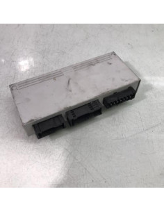 Calculateur BMW SERIE 3 E46 COMPACT PHASE 1 