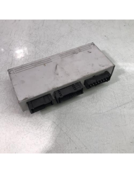 Calculateur BMW SERIE 3 E46 COMPACT PHASE 1 