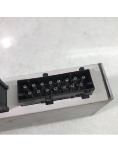 Calculateur BMW SERIE 3 E46 COMPACT PHASE 1  2