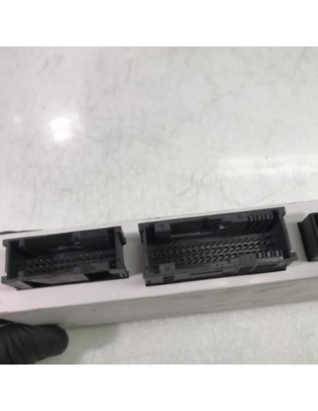 Calculateur BMW SERIE 3 E46 COMPACT PHASE 1 