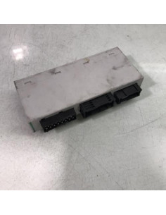 Calculateur BMW SERIE 3 E46 TOURING PHASE 1 BREAK 
