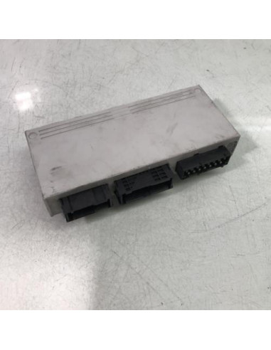 Calculateur BMW SERIE 3 E46 CABRIO PHASE 1 
