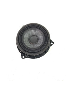 Haut parleur BMW X5 F15 Diesel
