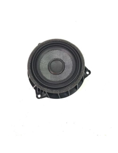 Haut parleur BMW X5 F15 Diesel
