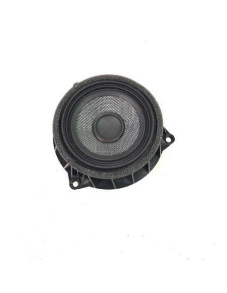 Haut parleur BMW X5 F15 Diesel