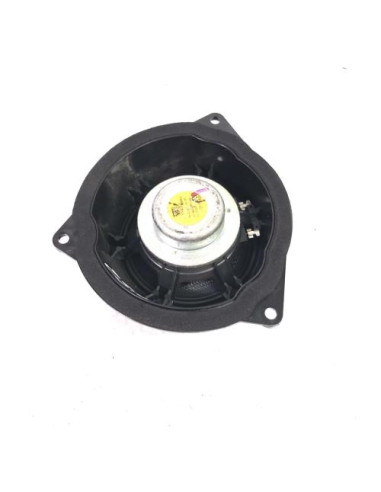 Haut parleur BMW X5 F15 Diesel