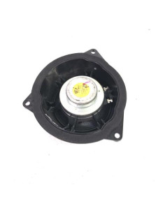 Haut parleur BMW X5 F15 Diesel 2