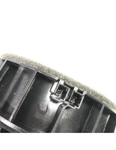 Haut parleur BMW X5 F15 Diesel