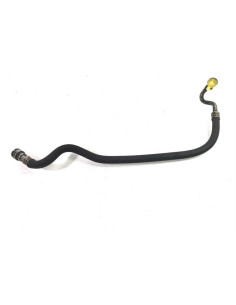 Tuyau hydraulique de direction assistee BMW SERIE 5 E39 TOURING PHASE 1 BREAK Diesel