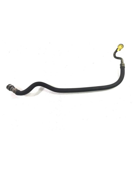 Tuyau hydraulique de direction assistee BMW SERIE 5 E39 TOURING PHASE 1 BREAK Diesel