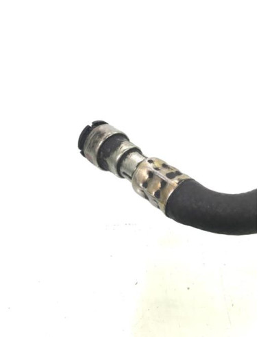 Tuyau hydraulique de direction assistee BMW SERIE 5 E39 TOURING PHASE 1 BREAK Diesel
