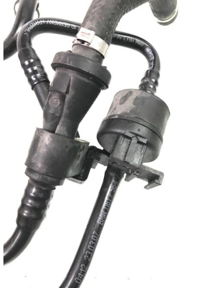 Capteur BMW SERIE 1 E87 PHASE 2 Essence