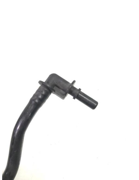 Capteur BMW SERIE 1 E87 PHASE 2 Essence