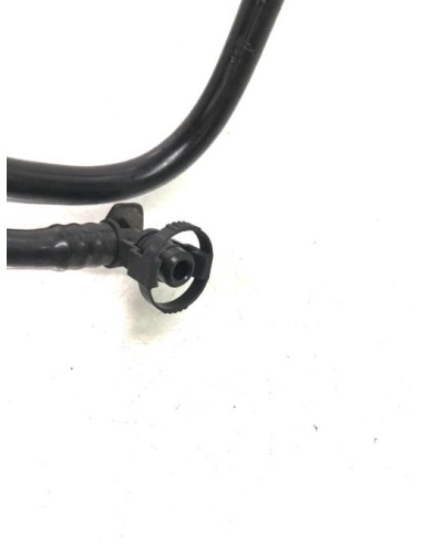 Capteur BMW SERIE 1 E87 PHASE 2 Essence