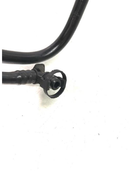 Capteur BMW SERIE 1 E87 PHASE 2 Essence