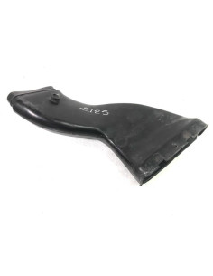 Conduite d'air BMW SERIE 3 E36 COMPACT Diesel 2