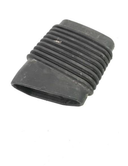 Conduite d'air BMW SERIE 3 E36 COMPACT Diesel