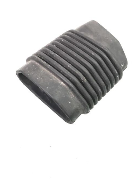 Conduite d'air BMW SERIE 3 E36 COMPACT Diesel