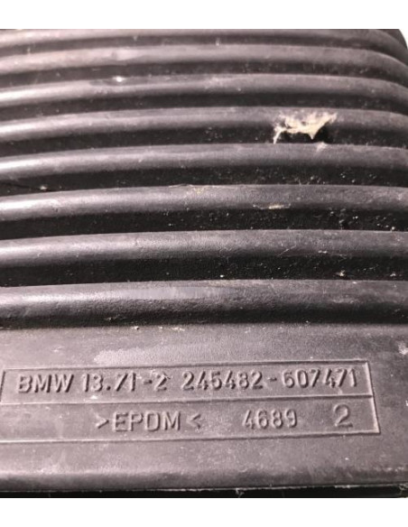 Conduite d'air BMW SERIE 3 E36 COMPACT Diesel