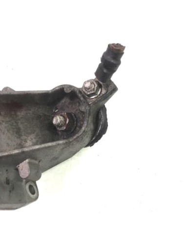 Support moteur droit BMW SERIE 7 E38 Diesel