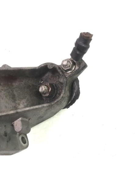 Support moteur droit BMW SERIE 7 E38 Diesel