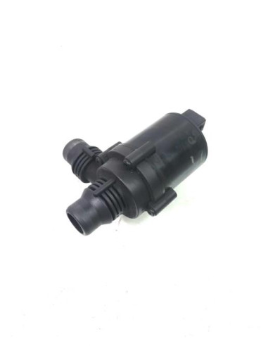 Pompe à eau BMW SERIE 5 E60 PHASE 2 Diesel