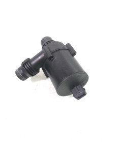 Pompe à eau BMW SERIE 5 E60 PHASE 2 Diesel 2