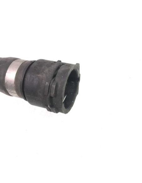 Durite BMW SERIE 5 E60 PHASE 2 Diesel