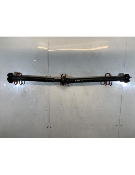 Arbre de transmission (propulsion) BMW SERIE 1 F21 PHASE 2 Essence