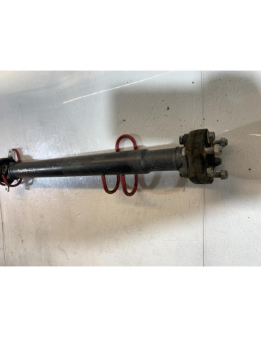 Arbre de transmission (propulsion) BMW SERIE 1 F21 PHASE 2 Essence