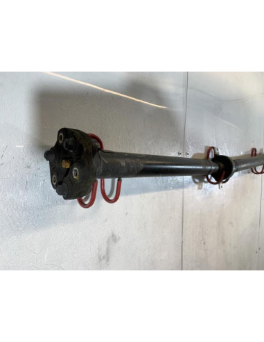 Arbre de transmission (propulsion) BMW SERIE 1 F21 PHASE 2 Essence