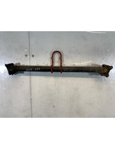 Arbre de transmission avant BMW X3 E83 PHASE 1 Diesel