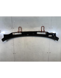 Baie de pare brise BMW SERIE 1 E87 PHASE 1 Diesel 2