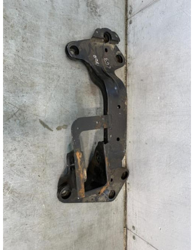 Support de boite BMW X5 E53 