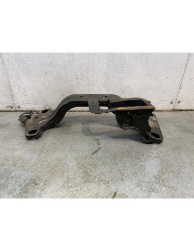 Support de boite BMW X5 E53 