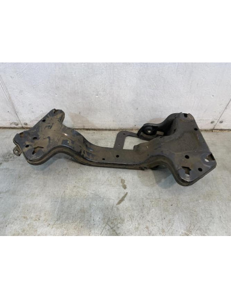 Support de boite BMW X5 E53 