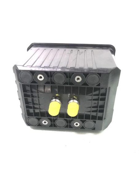 Batterie BMW SERIE 3 G20 