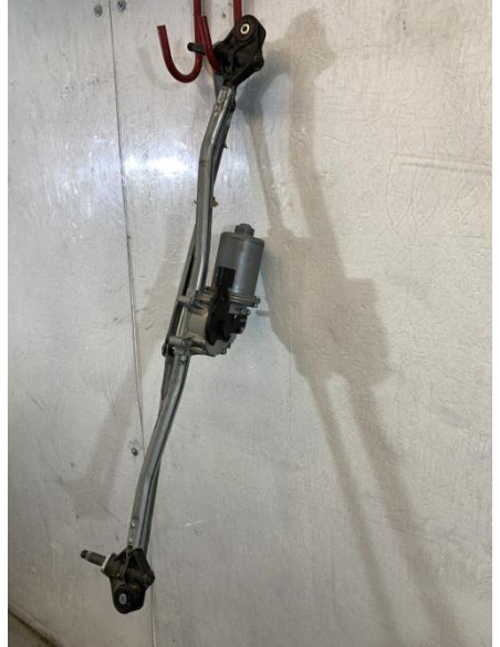 Mecanisme essuie glace avant MINI MINI 2 R60 COUNTRYMAN BREAK Essence