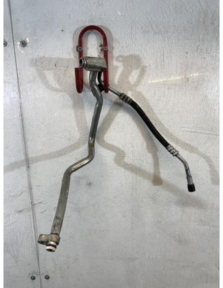 Tuyau de climatisation MINI MINI 2 R60 COUNTRYMAN BREAK Essence