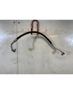 Tuyau de climatisation BMW SERIE 1 F20 PHASE 1 Diesel