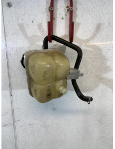 Vase d'expansion MINI MINI 2 R56 PHASE 2  2