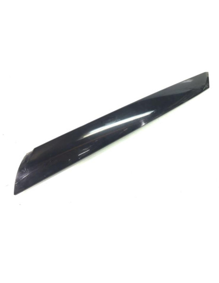 Garniture de pavillon MINI MINI 2 R61 PACEMAN COUPE 