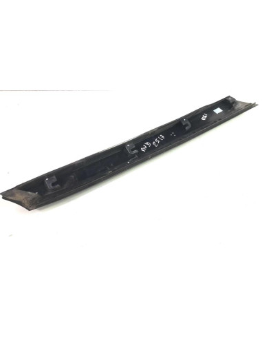 Garniture de pavillon MINI MINI 2 R61 PACEMAN COUPE 