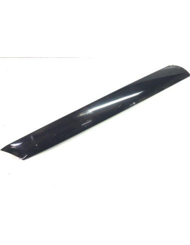 Garniture de pavillon MINI MINI 2 R61 PACEMAN COUPE 