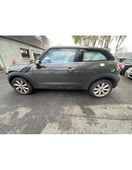 Garniture de pavillon MINI MINI 2 R61 PACEMAN COUPE 
