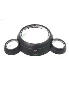 Tableau de bord MINI MINI 2 R61 PACEMAN COUPE  2