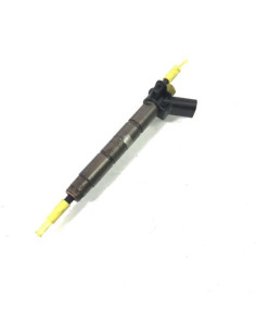 Injecteurs BMW SERIE 1 E87 PHASE 2 Diesel