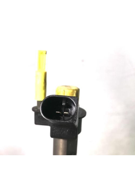 Injecteurs BMW SERIE 1 E87 PHASE 2 Diesel