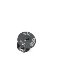 Bouton/Interrupteur MINI MINI 2 R61 PACEMAN COUPE 