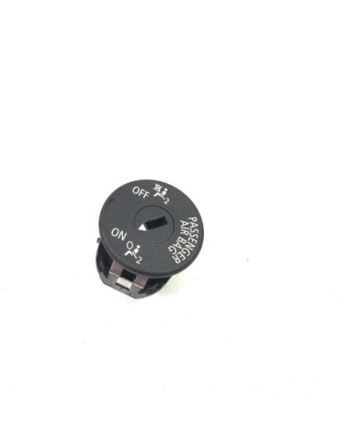 Bouton/Interrupteur MINI MINI 2 R61 PACEMAN COUPE 